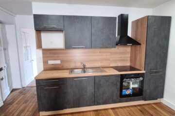 Entreprise spécialisée dans la rénovation à LYON