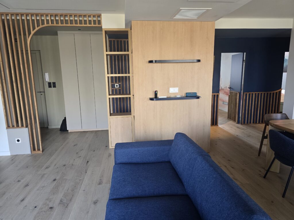 avis Lyon rénovation - NewLink