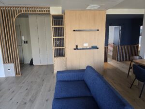 avis Lyon rénovation - NewLink