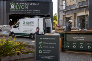 entreprise-renovation-lyon-respect-environnement
