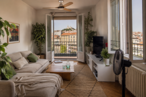renove-canicule-Lyon